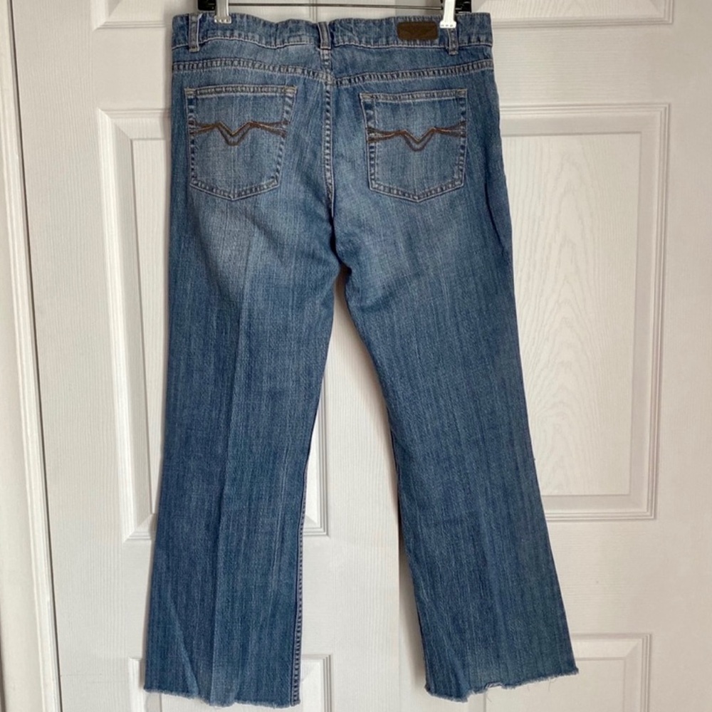Harley Davidson Jeans